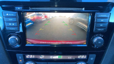 Nissan Qashqai 1.3 DiG-T Acenta Premium 5dr Petrol Hatchback